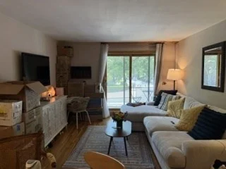 2 bed, 2 bath apartment for rent at 34 Babcock St Unit 201, Coolidge Corner — photo 2 of 16