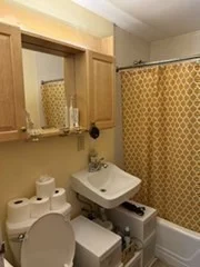 2 bed, 2 bath apartment for rent at 34 Babcock St Unit 201, Coolidge Corner — photo 14 of 16
