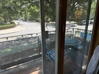 2 bed, 2 bath apartment for rent at 34 Babcock St Unit 201, Coolidge Corner — photo 15 of 16