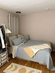 2 bed, 2 bath apartment for rent at 34 Babcock St Unit 201, Coolidge Corner — photo 11 of 16