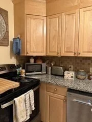2 bed, 2 bath apartment for rent at 34 Babcock St Unit 201, Coolidge Corner — photo 6 of 16