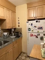 2 bed, 2 bath apartment for rent at 34 Babcock St Unit 201, Coolidge Corner — photo 7 of 16
