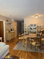 2 bed, 2 bath apartment for rent at 34 Babcock St Unit 201, Coolidge Corner — photo 4 of 16
