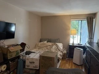 2 bed, 2 bath apartment for rent at 34 Babcock St Unit 201, Coolidge Corner — photo 8 of 16