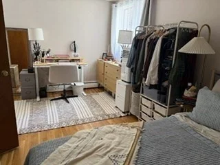 2 bed, 2 bath apartment for rent at 34 Babcock St Unit 201, Coolidge Corner — photo 10 of 16