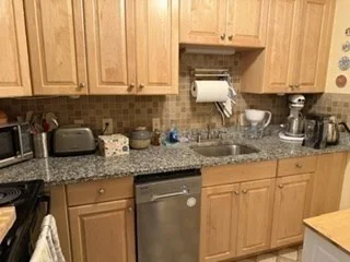 2 bed, 2 bath apartment for rent at 34 Babcock St Unit 201, Coolidge Corner — photo 5 of 16
