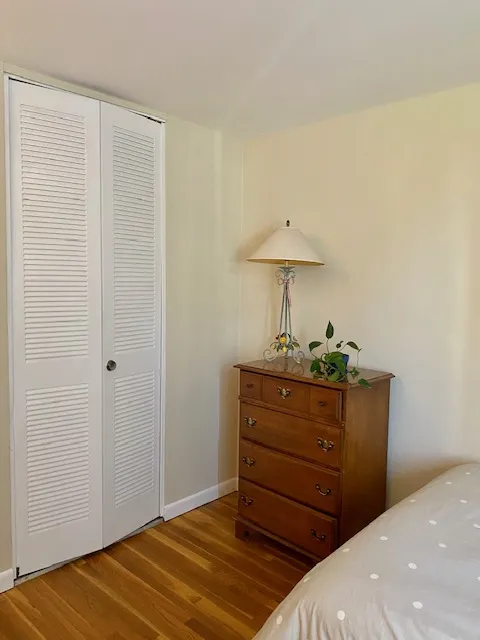 2 bed, 2 bath apartment for rent at 34 Babcock St Unit 204, Coolidge Corner — photo 5 of 15