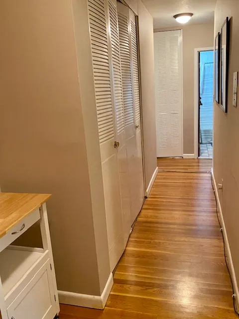 2 bed, 2 bath apartment for rent at 34 Babcock St Unit 204, Coolidge Corner — photo 7 of 15
