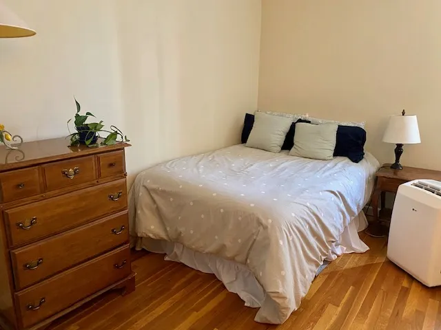 2 bed, 2 bath apartment for rent at 34 Babcock St Unit 204, Coolidge Corner — photo 14 of 15