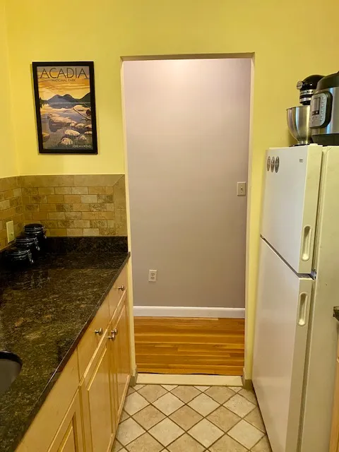 2 bed, 2 bath apartment for rent at 34 Babcock St Unit 204, Coolidge Corner — photo 13 of 15