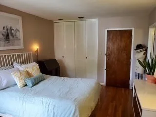 2 bed, 2 bath apartment for rent at 34 Babcock St Unit 403, Coolidge Corner — photo 11 of 12