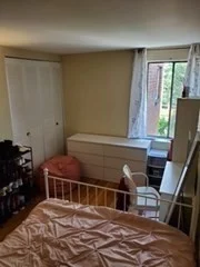 2 bed, 2 bath apartment for rent at 34 Babcock St Unit 403, Coolidge Corner — photo 10 of 12
