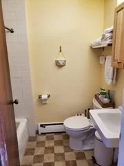 2 bed, 2 bath apartment for rent at 34 Babcock St Unit 403, Coolidge Corner — photo 12 of 12