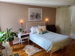 2 bed, 2 bath apartment for rent at 34 Babcock St Unit 403, Coolidge Corner — photo 9 of 12