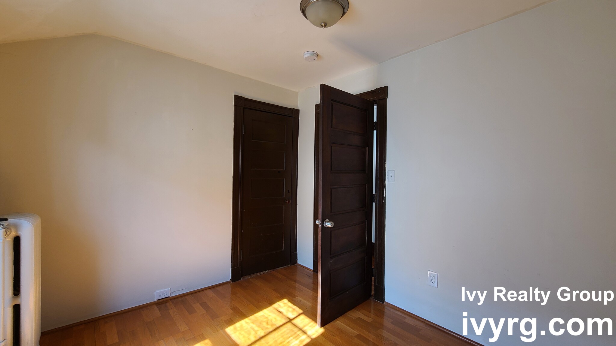 4 bed, 1.5 bath apartment for rent at 34 Bay State Ave Unit 2, Powder House Square — photo 11 of 13