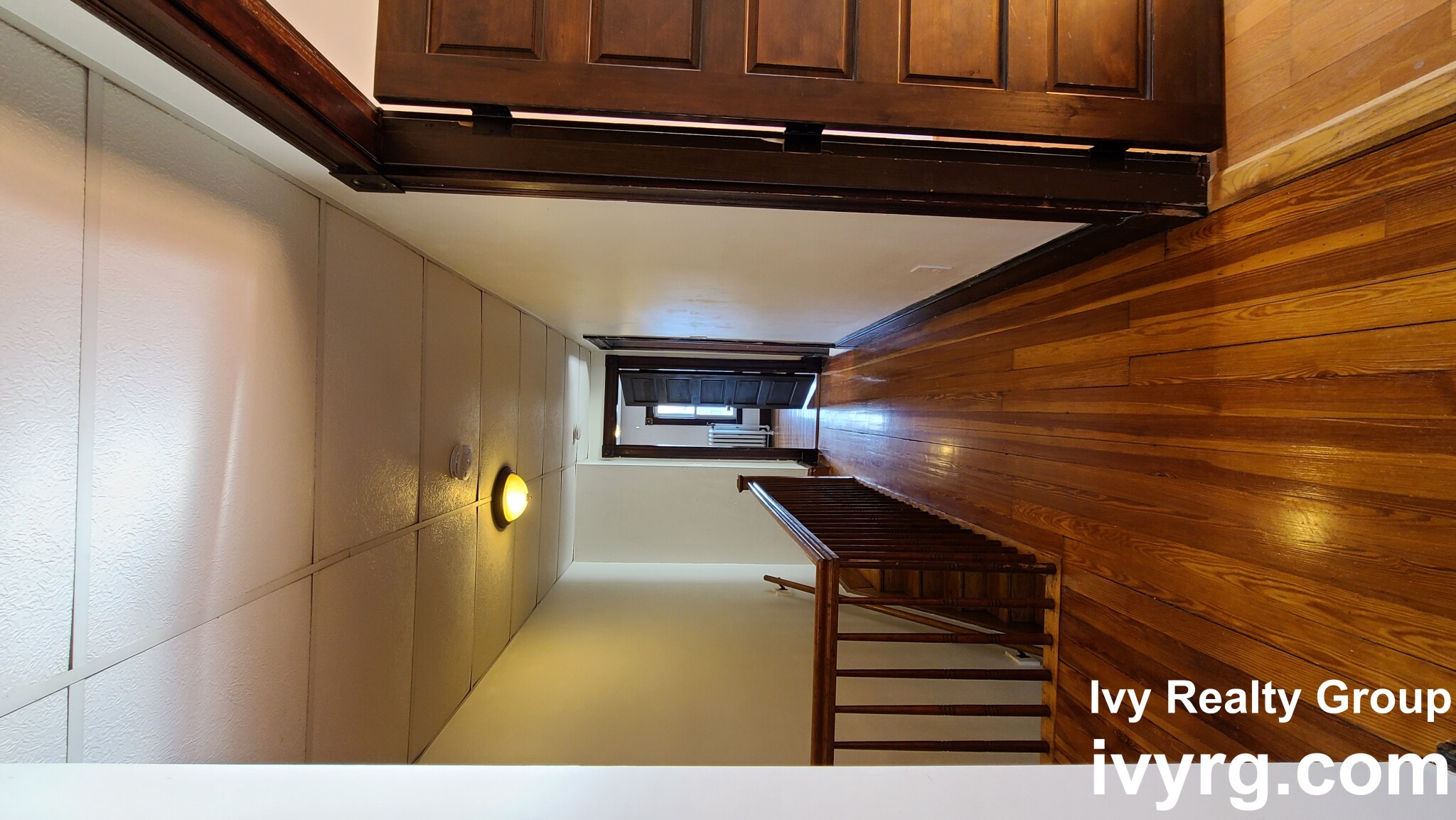 4 bed, 1.5 bath apartment for rent at 34 Bay State Ave Unit 2, Powder House Square — photo 6 of 13