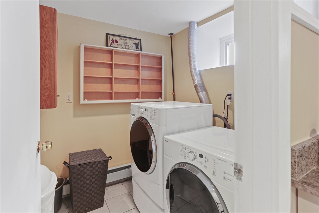3 bed, 2 bath apartment for rent at 34 Bayard St Unit 34, Allston — photo 24 of 30