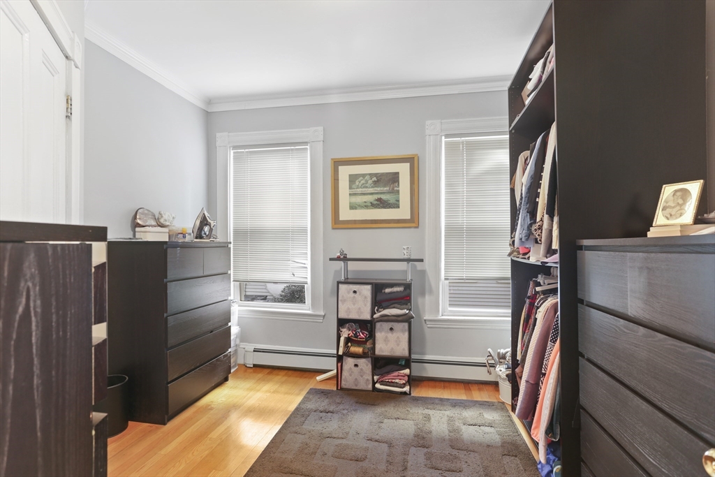 3 bed, 2 bath apartment for rent at 34 Bayard St Unit 34, Allston — photo 10 of 30