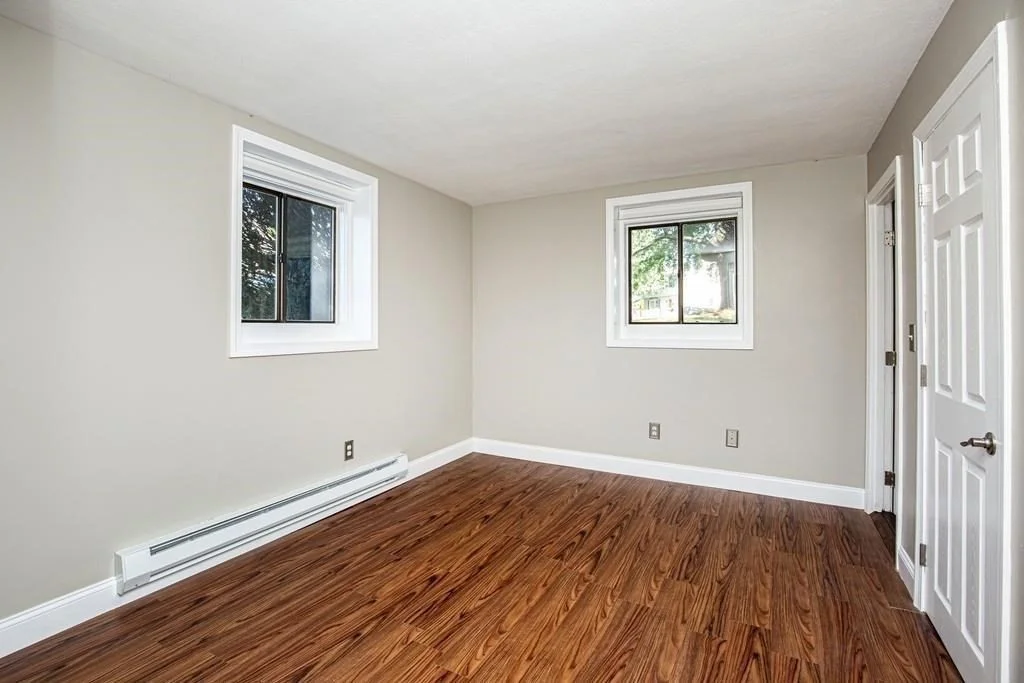 1 bed, 1 bath apartment for rent at 34 Bayview Ter Unit 1, Danvers — photo 8 of 12