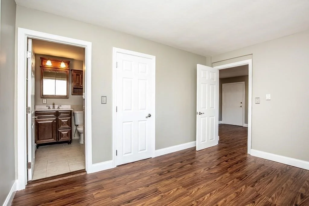 1 bed, 1 bath apartment for rent at 34 Bayview Ter Unit 1, Danvers — photo 7 of 12