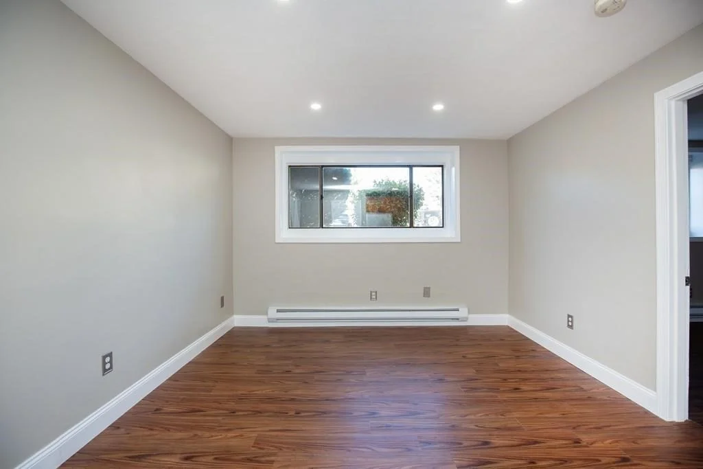 1 bed, 1 bath apartment for rent at 34 Bayview Ter Unit 1, Danvers — photo 6 of 12