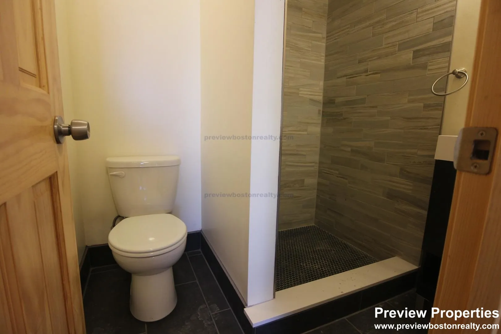 3 bed, 3.5 bath apartment for rent at 34 Bentley St Unit 1P, Brighton — photo 8 of 12