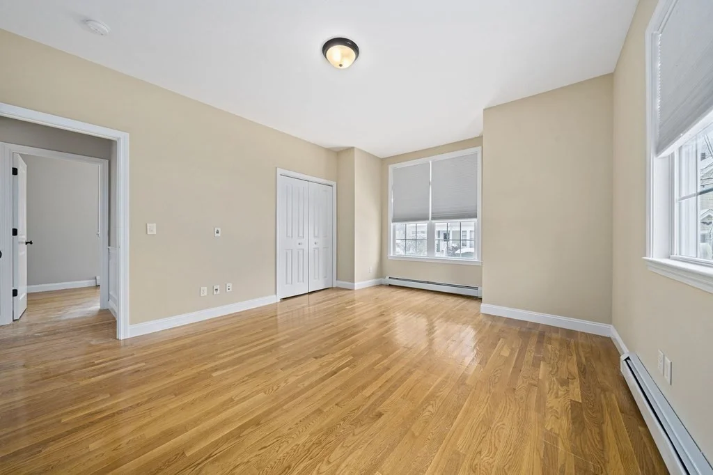 2 bed, 1 bath apartment for rent at 34 Blanchard St Unit 1, Rockland — photo 10 of 21