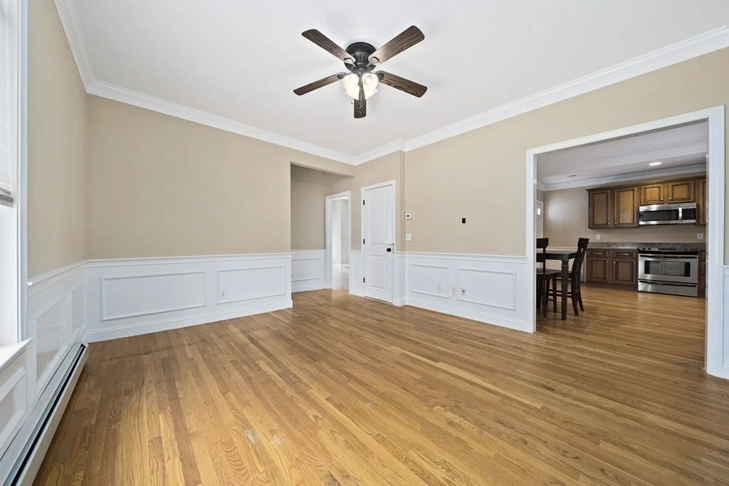 2 bed, 1 bath apartment for rent at 34 Blanchard St Unit 1, Rockland — photo 7 of 21
