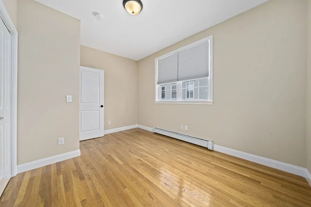 2 bed, 1 bath apartment for rent at 34 Blanchard St Unit 1, Rockland — photo 13 of 21