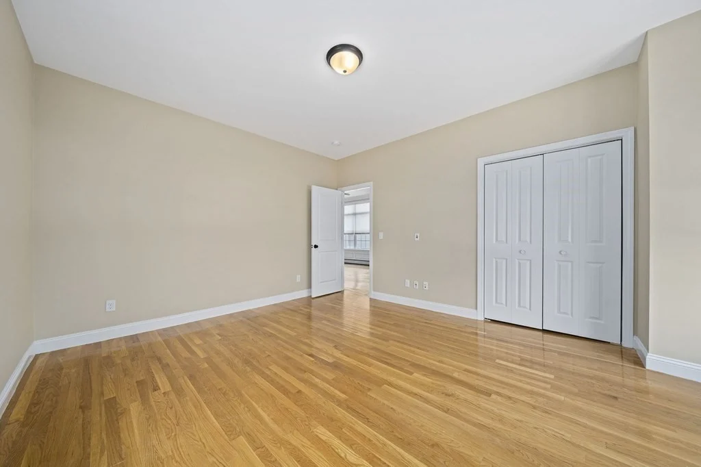 2 bed, 1 bath apartment for rent at 34 Blanchard St Unit 1, Rockland — photo 11 of 21