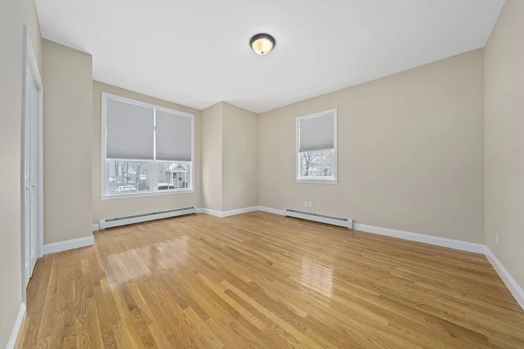 2 bed, 1 bath apartment for rent at 34 Blanchard St Unit 1, Rockland — photo 12 of 21
