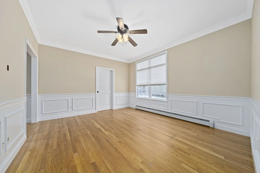 2 bed, 1 bath apartment for rent at 34 Blanchard St Unit 1, Rockland — photo 15 of 21