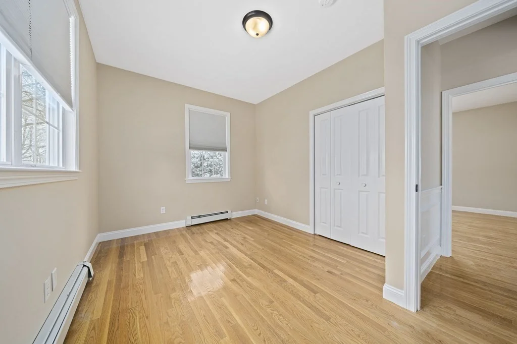 2 bed, 1 bath apartment for rent at 34 Blanchard St Unit 1, Rockland — photo 14 of 21