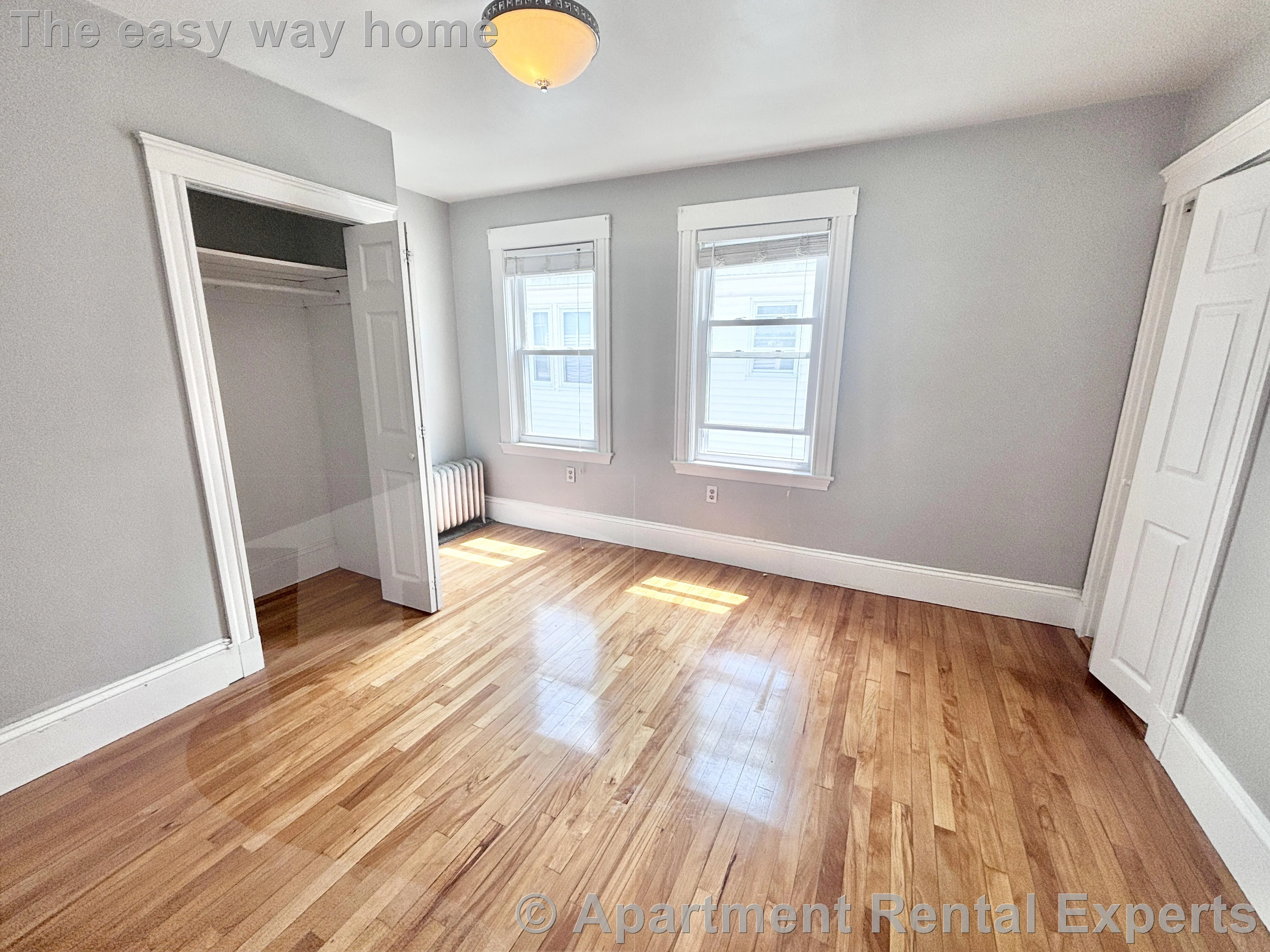 2 bed, 1 bath apartment for rent at 34 Boston Ave, Ball Square — photo 14 of 23
