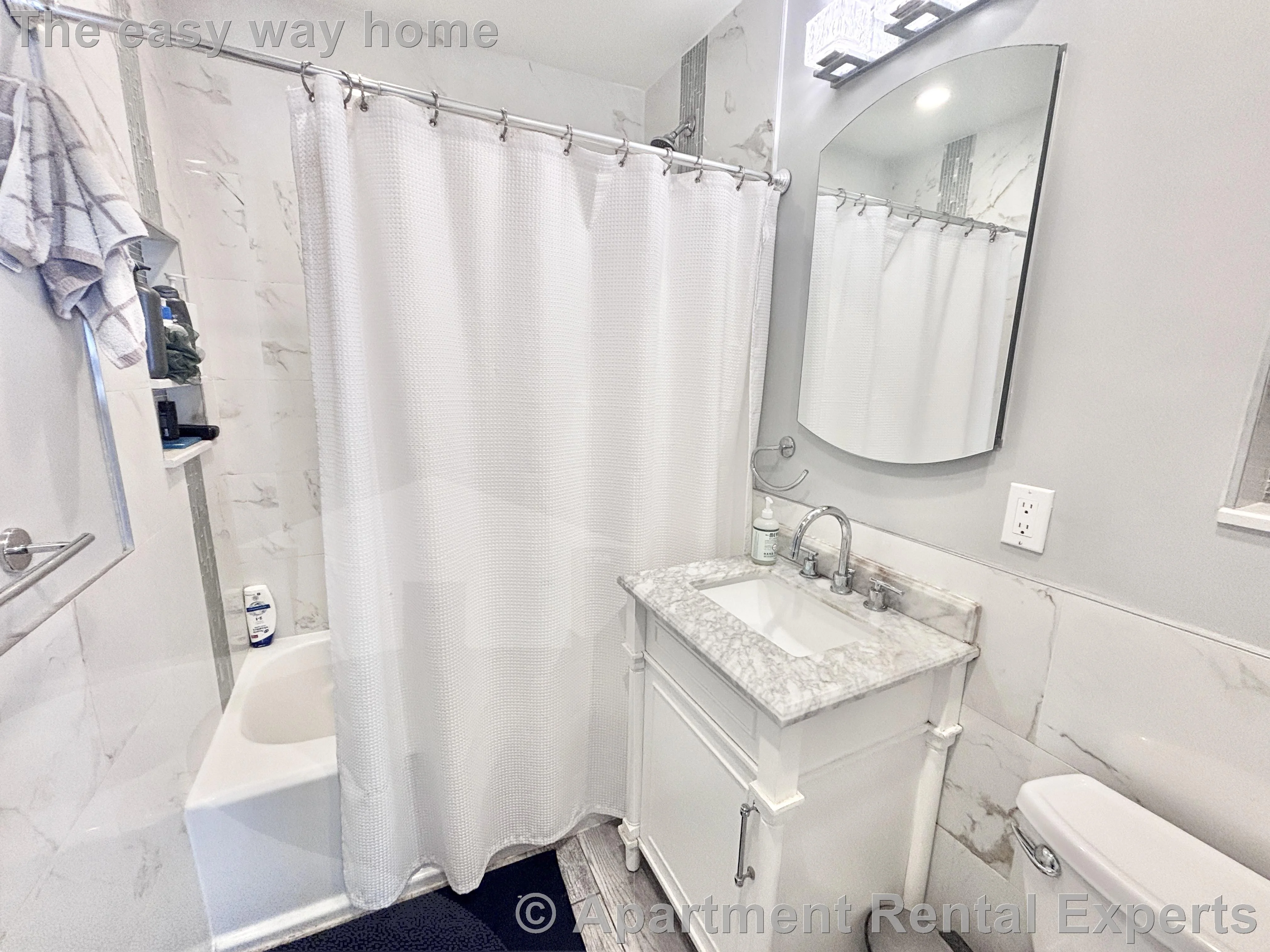 2 bed, 1 bath apartment for rent at 34 Boston Ave, Ball Square — photo 20 of 23