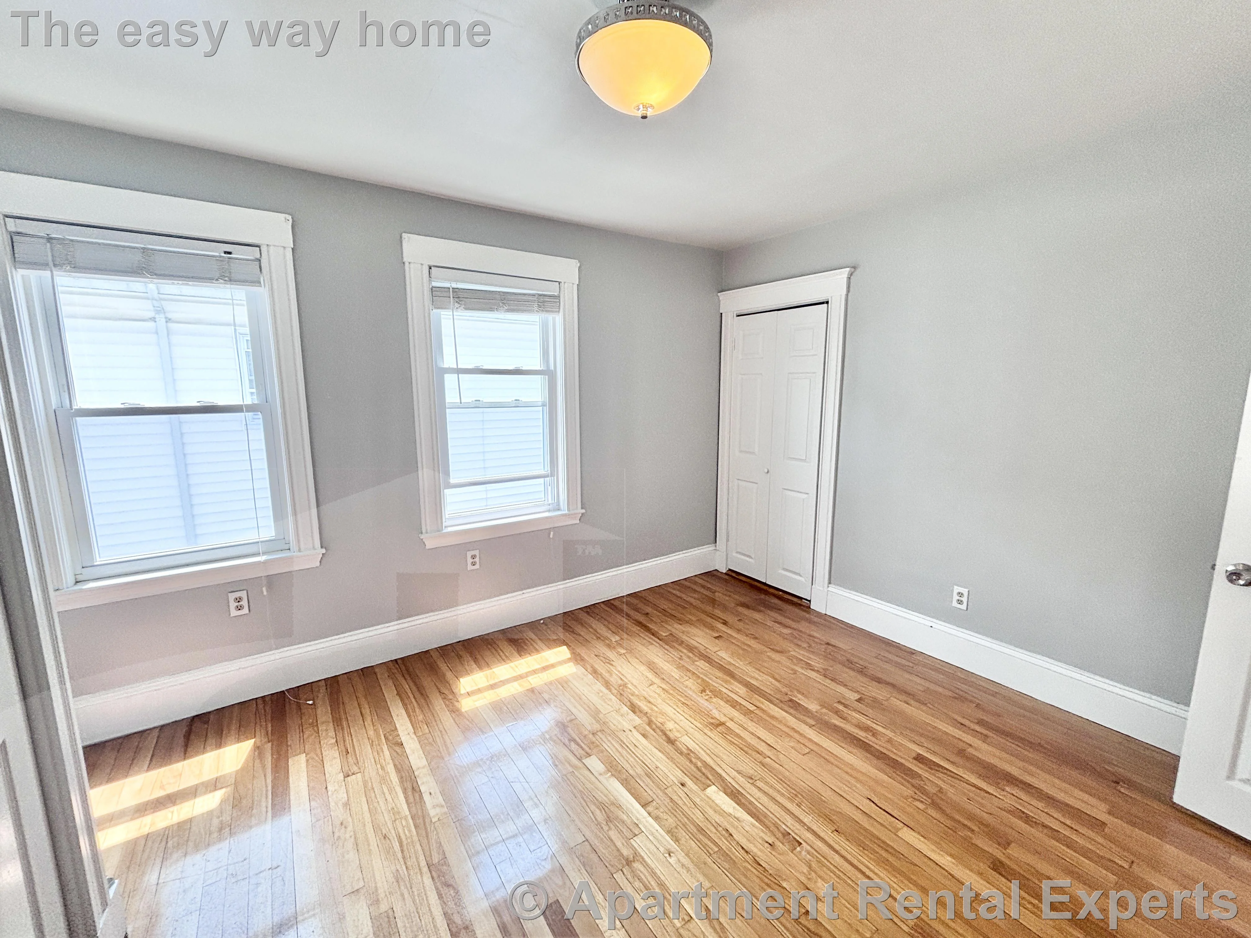 2 bed, 1 bath apartment for rent at 34 Boston Ave, Ball Square — photo 16 of 23