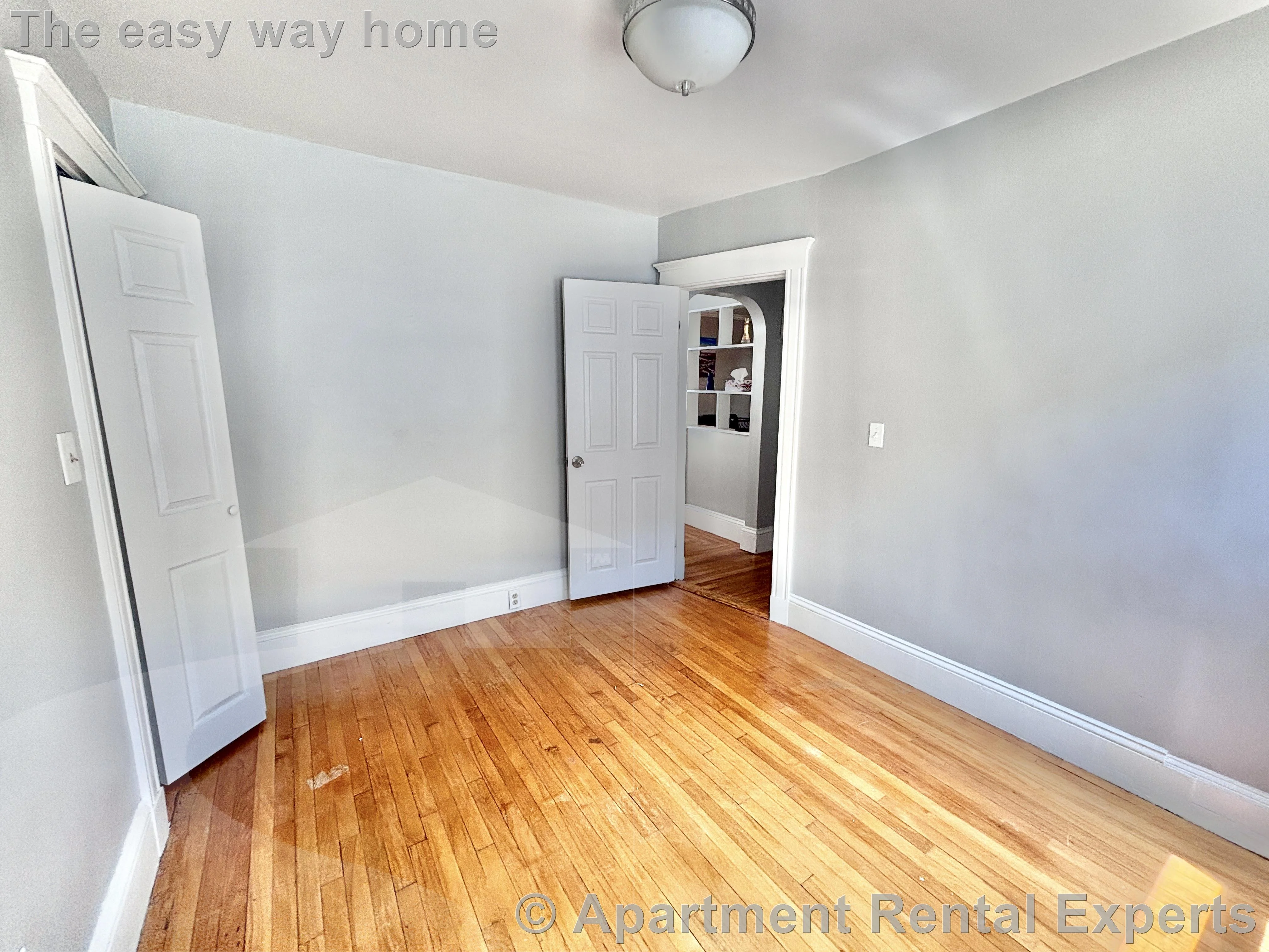 2 bed, 1 bath apartment for rent at 34 Boston Ave, Ball Square — photo 18 of 23
