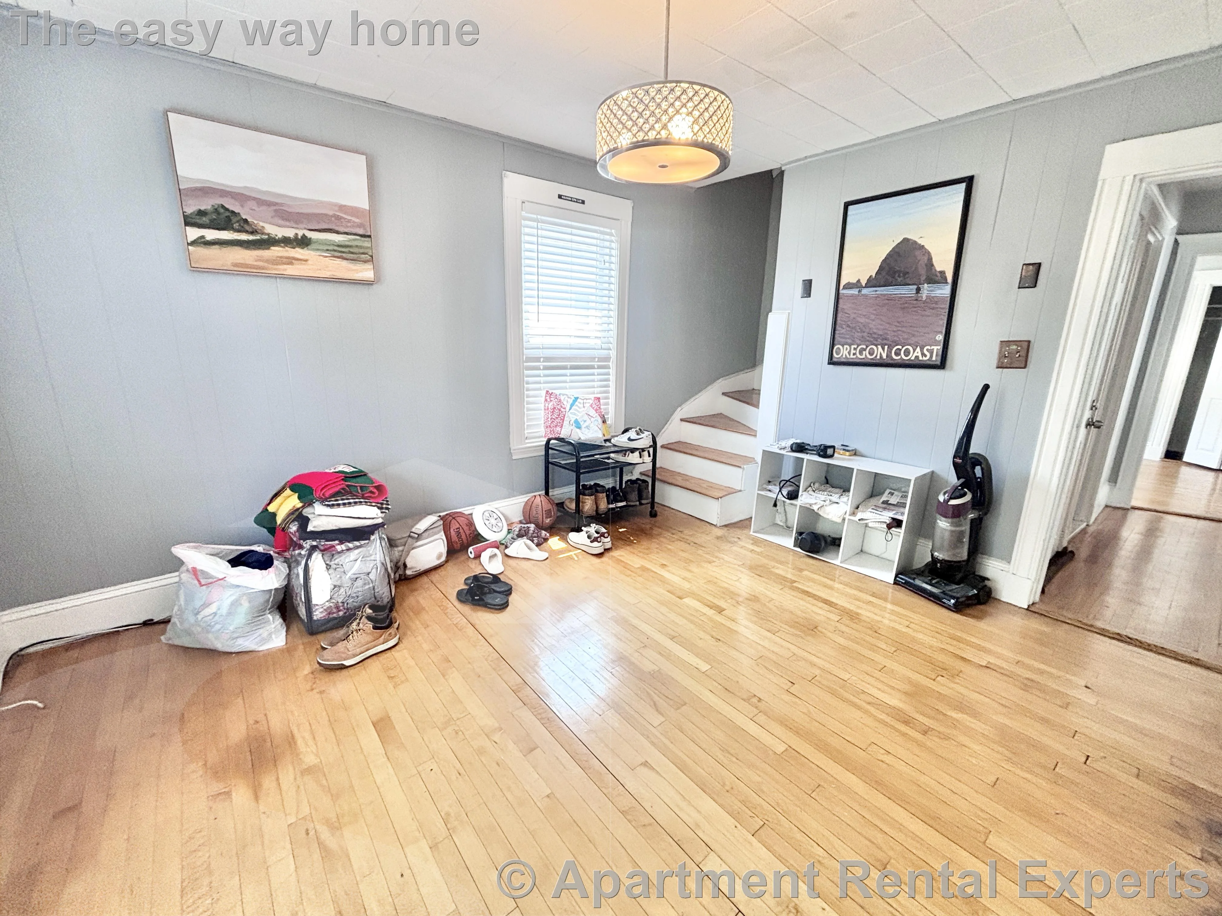 2 bed, 1 bath apartment for rent at 34 Boston Ave, Ball Square — photo 11 of 23