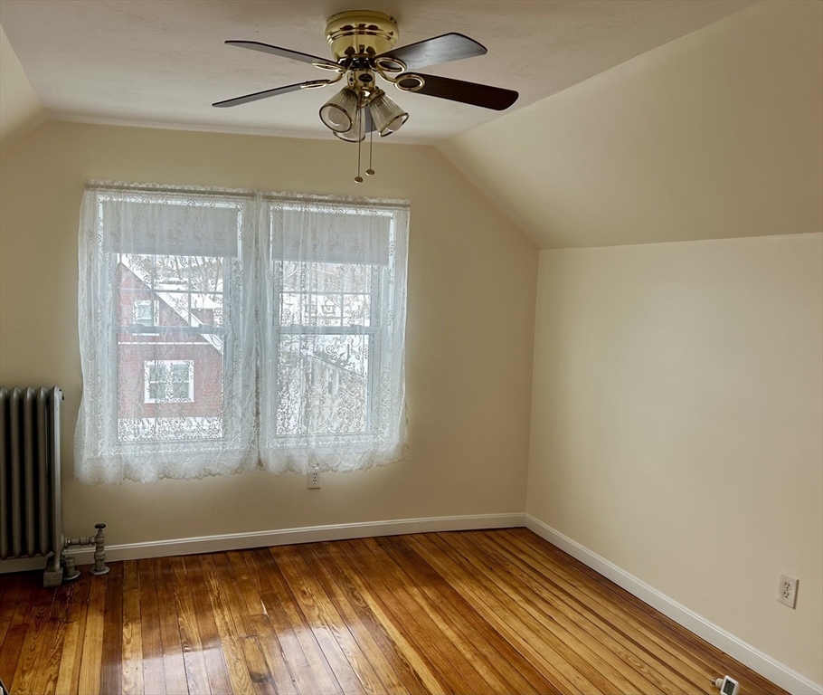 1 bed, 1 bath apartment for rent at 34 Bradfield Ave Unit 2, Roslindale — photo 5 of 9
