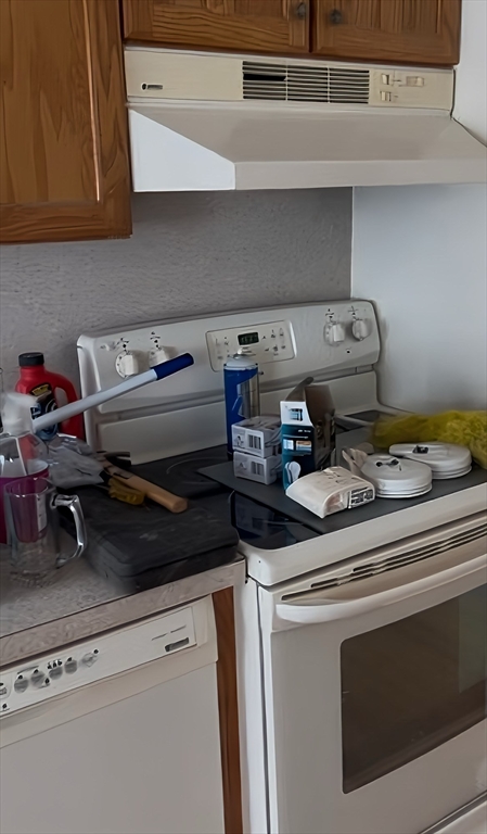 1 bed, 1 bath apartment for rent at 34 Bradfield Ave Unit 2, Roslindale — photo 4 of 9
