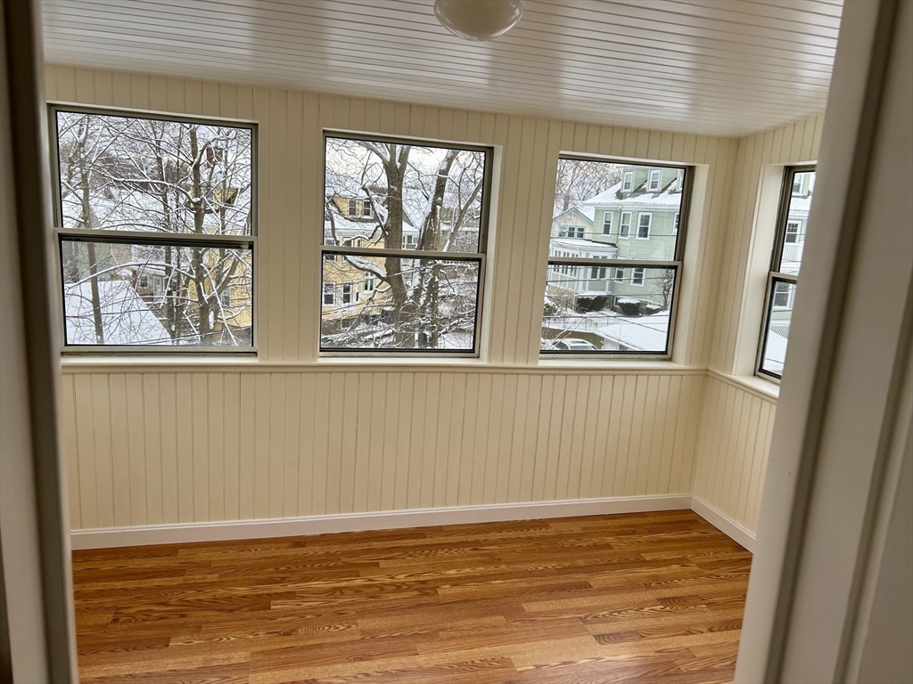 1 bed, 1 bath apartment for rent at 34 Bradfield Ave Unit 2, Roslindale — photo 7 of 9