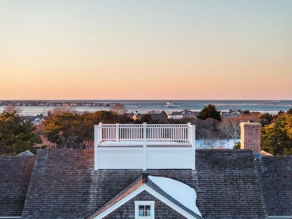6 bed, 4+ bath apartment for rent at 34 Brewster Rd, Monomoy — photo 39 of 40