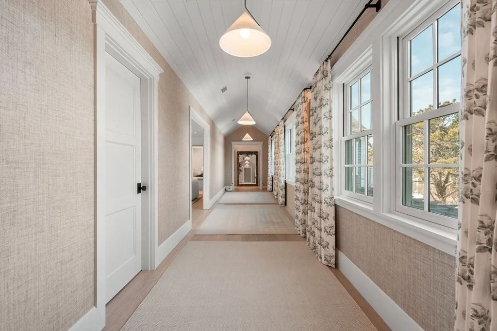 6 bed, 4+ bath apartment for rent at 34 Brewster Rd, Monomoy — photo 18 of 40