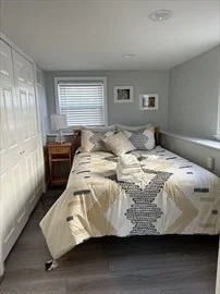 4 bed, 2 bath apartment for rent at 34 Brookline Ave, Hull — photo 16 of 18