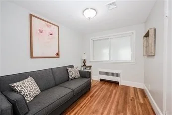 4 bed, 2 bath apartment for rent at 34 Brookline Ave, Hull — photo 13 of 18