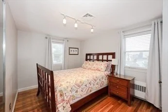 4 bed, 2 bath apartment for rent at 34 Brookline Ave, Hull — photo 12 of 18
