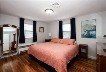 4 bed, 2 bath apartment for rent at 34 Brookline Ave, Hull — photo 11 of 18