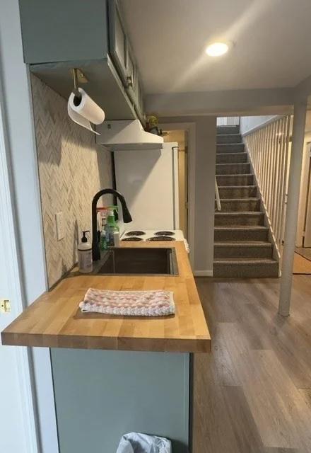 1 bed, 1 bath apartment for rent at 34 Brookline Ave Unit 1, Hull — photo 4 of 13