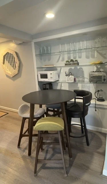 1 bed, 1 bath apartment for rent at 34 Brookline Ave Unit 1, Hull — photo 5 of 13