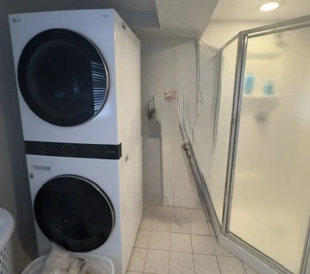 1 bed, 1 bath apartment for rent at 34 Brookline Ave Unit 1, Hull — photo 8 of 13